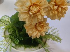 -海宝酒家(中山四路店)