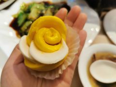 -徽珍源(龙茗路店)