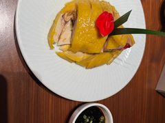 -阿明小菜·海鲜·上海菜(梅陇店)