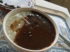 -笃笃笃糖粥(十全街店)