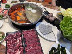 -福合埕牛肉丸(福平路店)