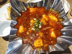 -成都吃客(九眼桥店)