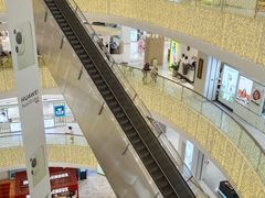 -银泰百货(北京大红门店)
