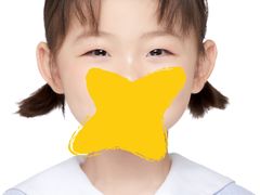 -海马体家庭照相馆(北京芳圆里 ID MALL店)