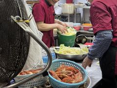 -凤城康记饭店