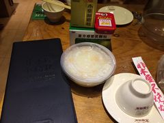 -木屋烧烤(南新店)