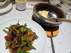 -关东小磨东北菜(漕河泾印象城店)