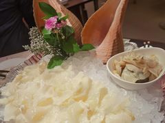 -協成海鮮火鍋(老店)