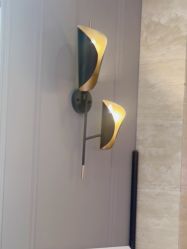 -爱空间美睫健康美甲