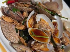 -海门鱼仔·潮汕味(百信广场西区店)