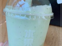-Mr.Fruits水果先生(朝阳门悠唐店)