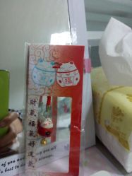 -咪咪专业脱毛连锁机构