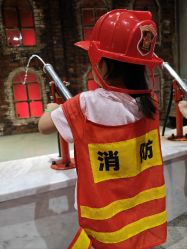 -宝燕水乐园(相城店)