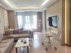 -徐州和平妇产医院·月子中心