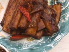 -翠园(铜锣湾广场店)