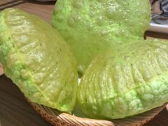 -苏小柳点心·手作小笼包(新街口分院店)
