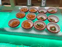 -松子料理(亮马桥店)