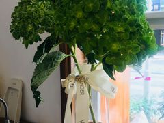 -Line 咖啡(石厦花园店)