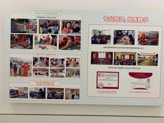 -斯坦星球AI编程·机器人科创·科学实验·信奥·思维·STEM·积木拼搭·竞赛考级(浦东联洋广场大拇指龙阳御桥中心)