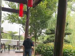 -耕渔小院·湖南鱼鲜(望城店)