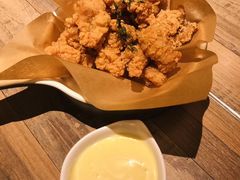 -卡朋西餐(扬名广场店)