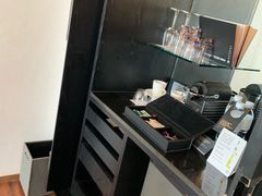 -曼谷铂尔曼皇权酒店
