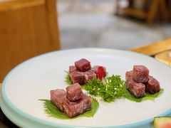 -蜀九香火锅酒楼(旺角国际店)