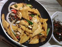 -悦慕·花满溪(新城吾悦店)