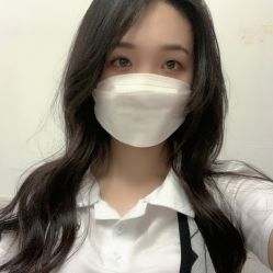 -摩度造型·烫发染发接发