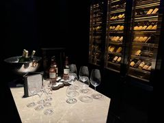 -渔火·特色餐厅(佘山世茂洲际酒店)