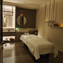 -8SPA养愈空间·新中式疗愈spa
