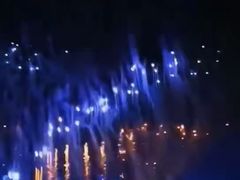 -潇河湿地公园