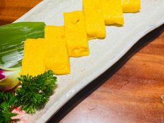-一本料理(西溪天街店)