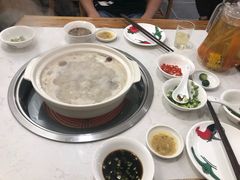 -廣順興(天明路店)