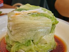 -老厨家(中央大街西七道街店)