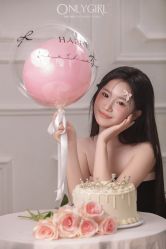 点击看大图 -onlygirl摄影美学馆高端定制(江滩店)