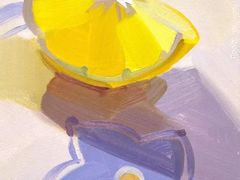 -BRAVO 赞·美艺术中心·系统美术·书法·艺考(双井校区)