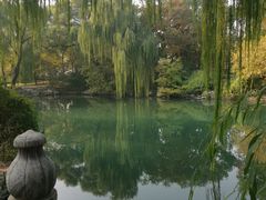 -北京动物园-畅观楼