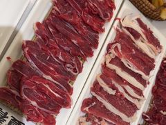 -义乌之心城市生活广场