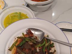 -兰湘子·湘菜小炒(南京江宁万达店)