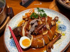 -桃桃厨房(公明店)