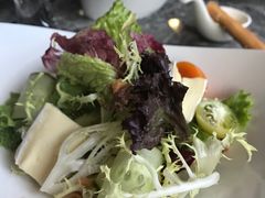 -外滩悦榕庄·海怡西餐厅