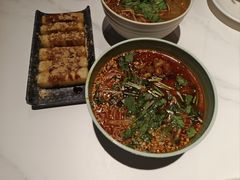 -付小姐在成都(五道口店)