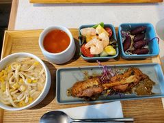 -PEKO PEKO(海之恋商场店)