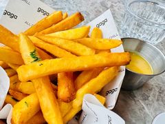 -gaga(北京新中关购物中心店)