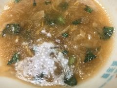 -映像威海·威海宴(威高广场店)