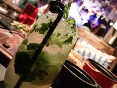 -大理岛·精品云南菜·音乐餐厅