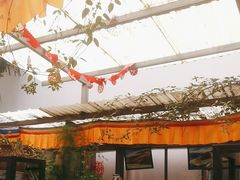 -尼玛藏家风味园(阿山食城店)