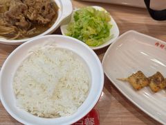 -南城香(北京南站店)