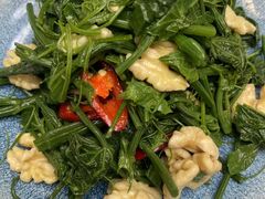 -清真·舒迩布炕锅王·高原美食文化(青海总店)